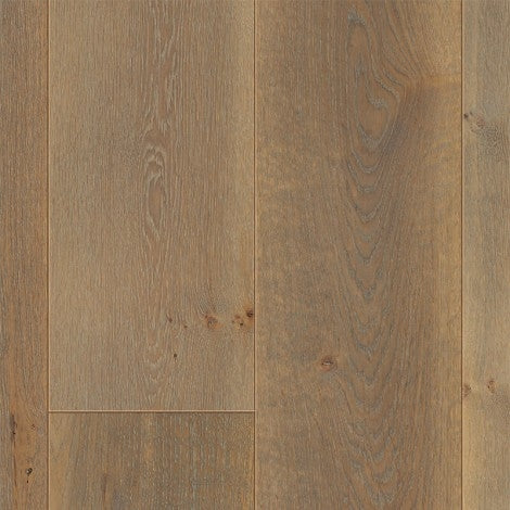 Balterio Grande Wide 64092 Sienne Eik – Laminaat