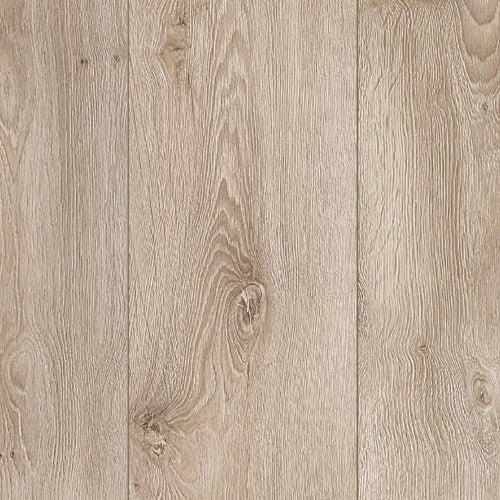 Balterio Impressio 60931 Platinablond Eik – Laminaatvloer – Laminaat