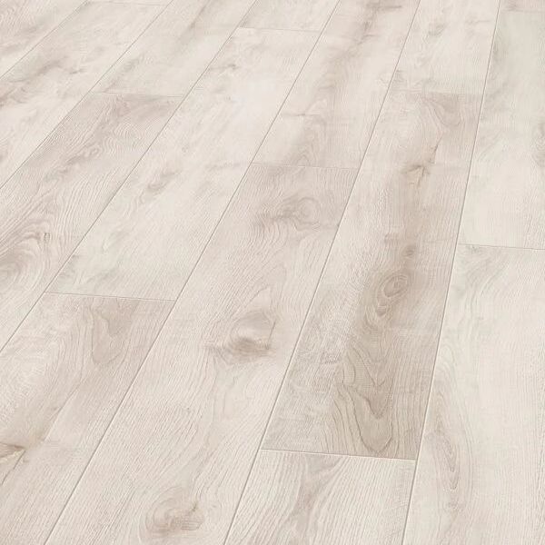 Balterio Quattro Vintage 60908 Lipica Eik - Laminaat - Afbeelding 2