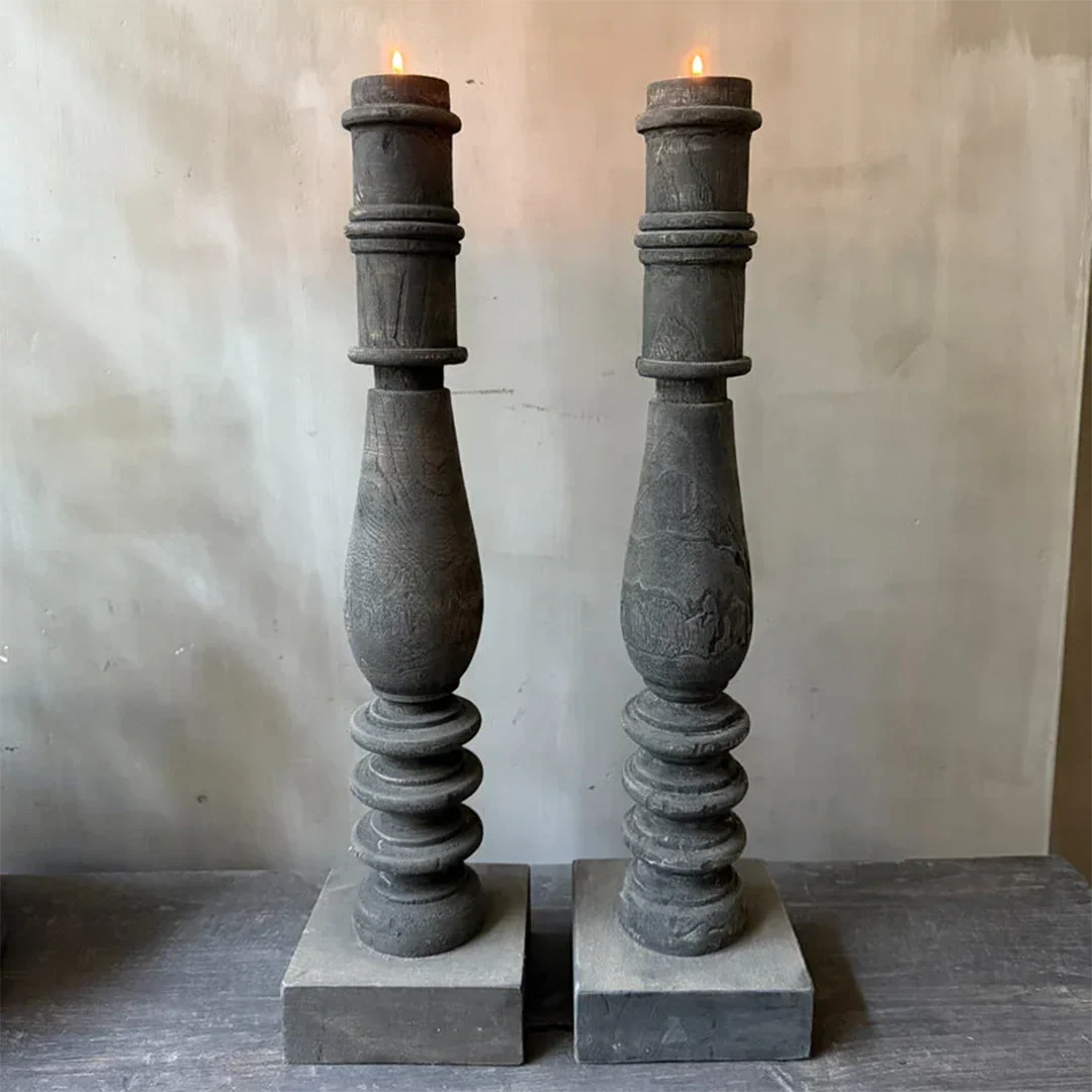 Baluster 60