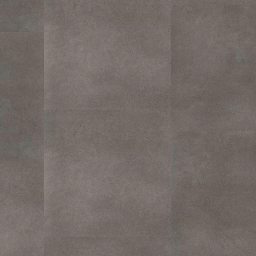 Ambiant Baroso Dryback Grey – Plak PVC Vloer