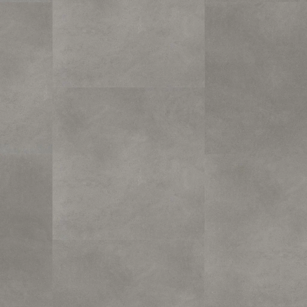 Ambiant Baroso Dryback Light Grey – Plak PVC Vloer