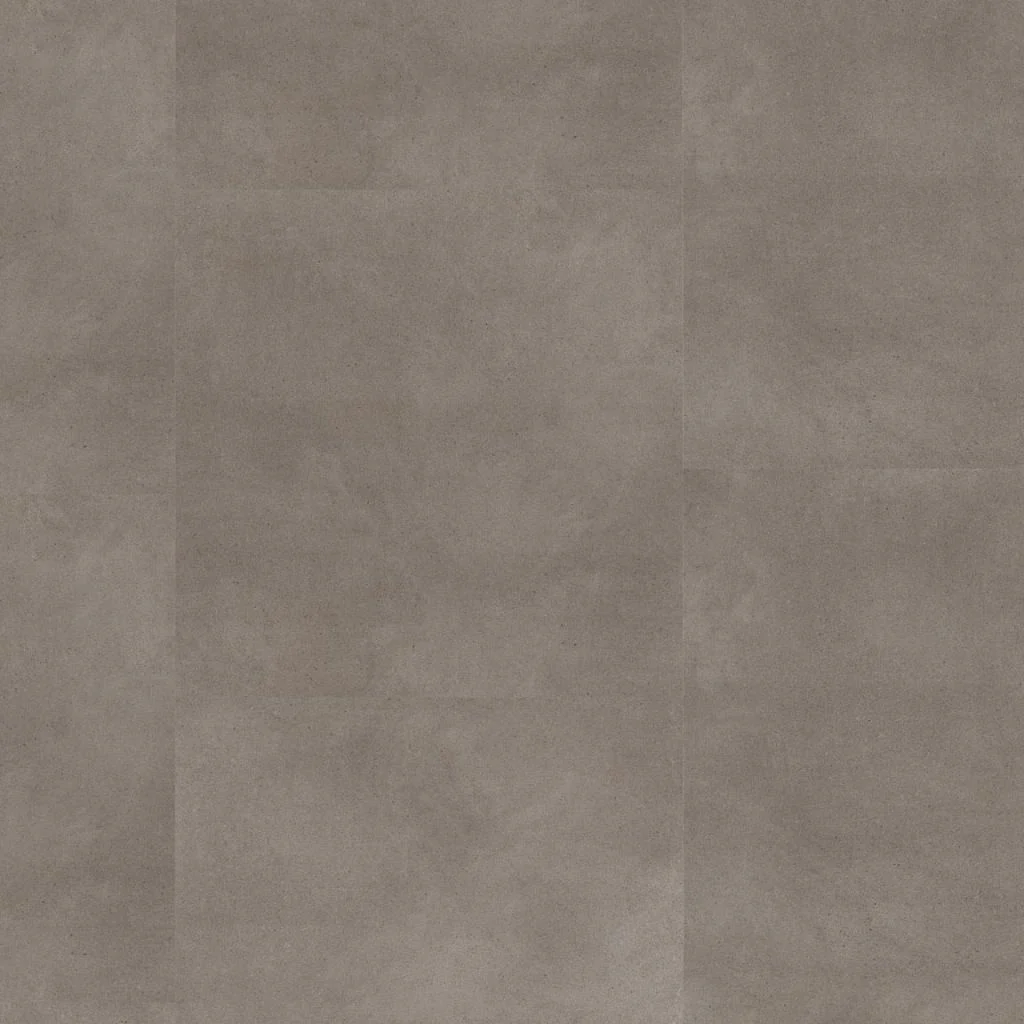 Ambiant Baroso Dryback Taupe – Plak PVC Vloer