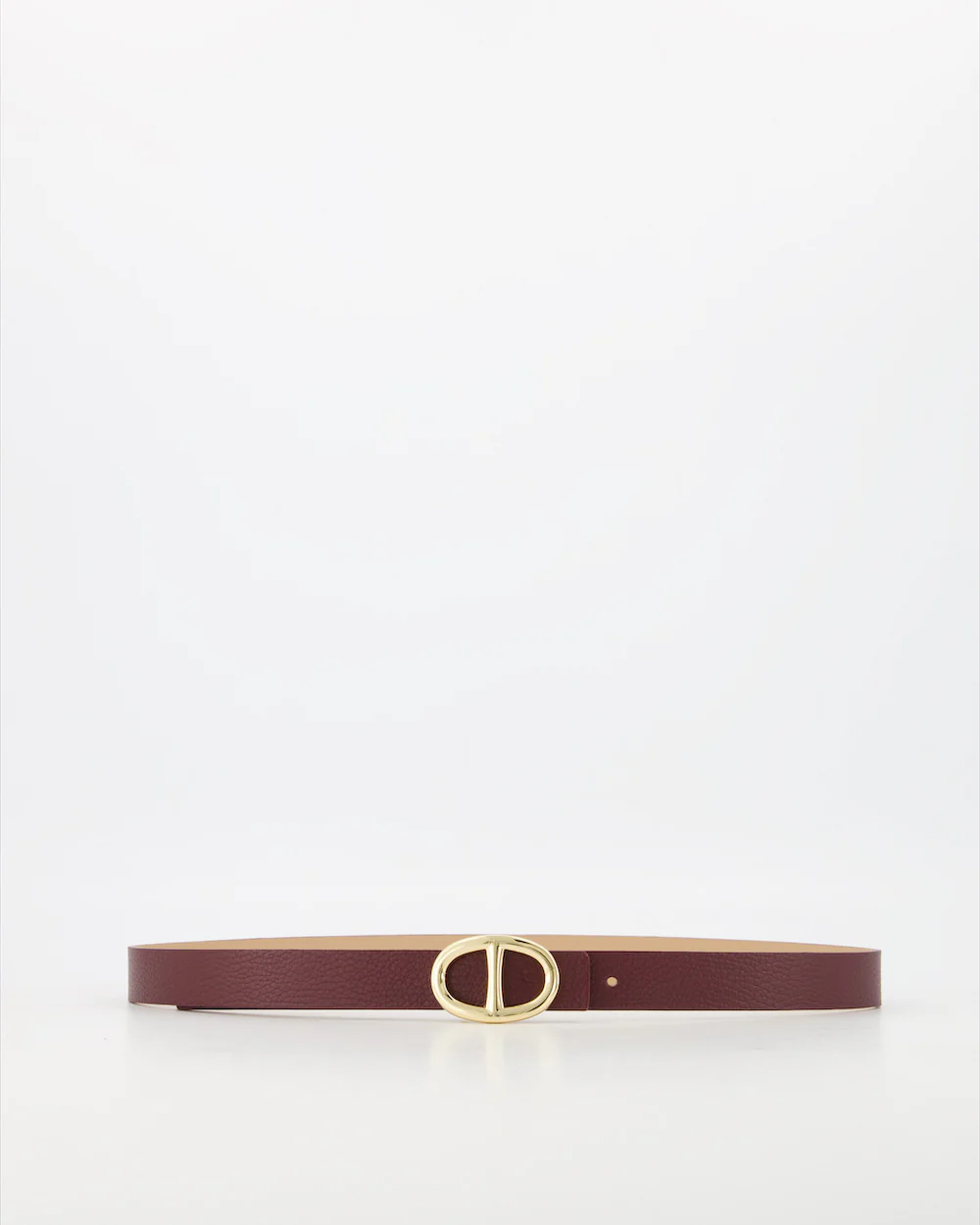 Mirjam Classic Riem – Verschillende Kleuren Mirjam Classic Riem – Verschillende Kleuren