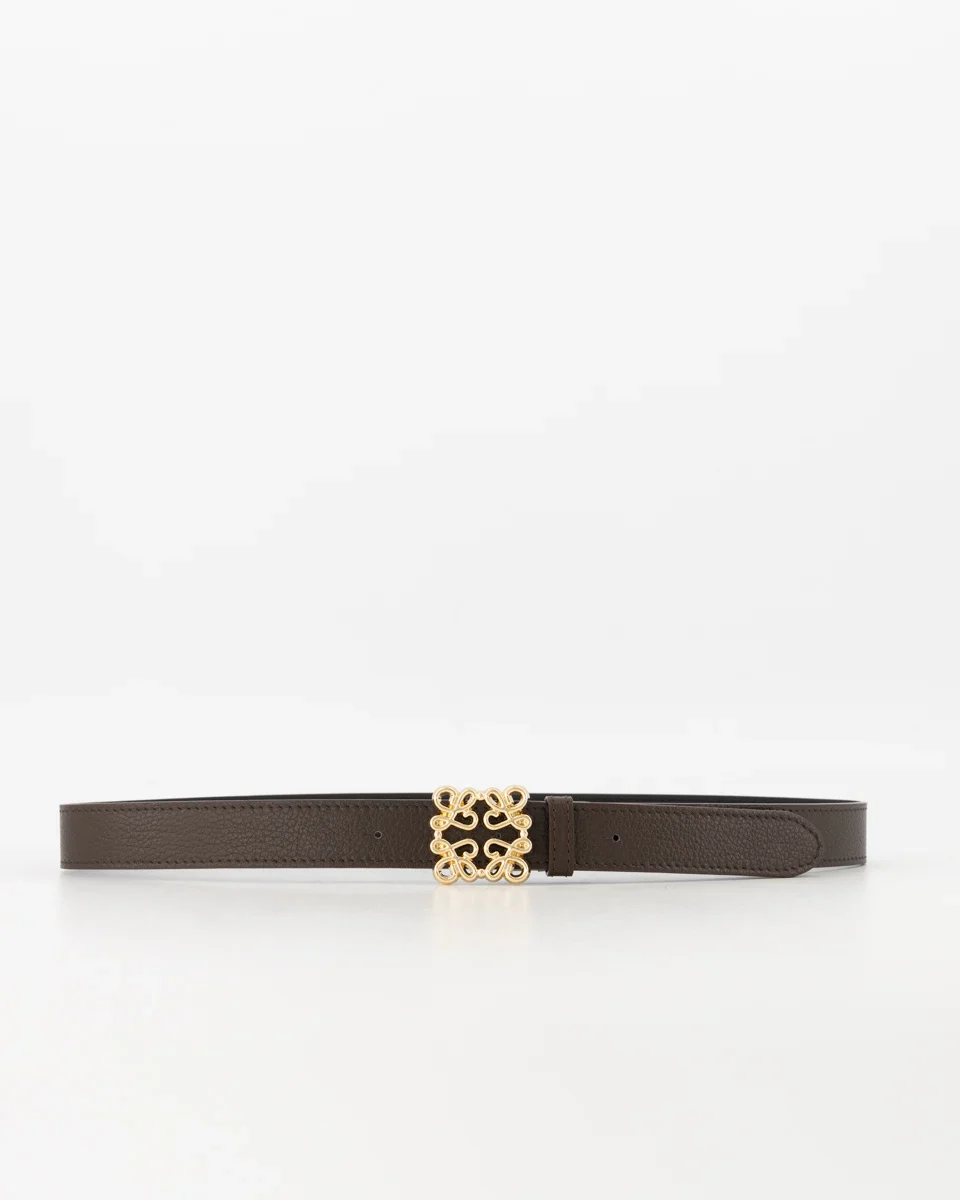 Bien Riem Large – Verschillende Kleuren