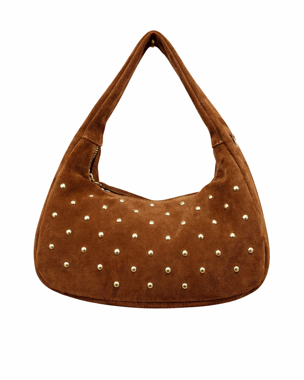 Lea Studs Tas – Verschillende Kleuren