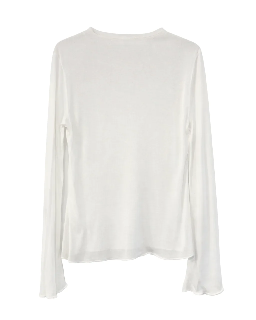 Jill Top – Verschillende Kleuren Jill Top – Verschillende Kleuren