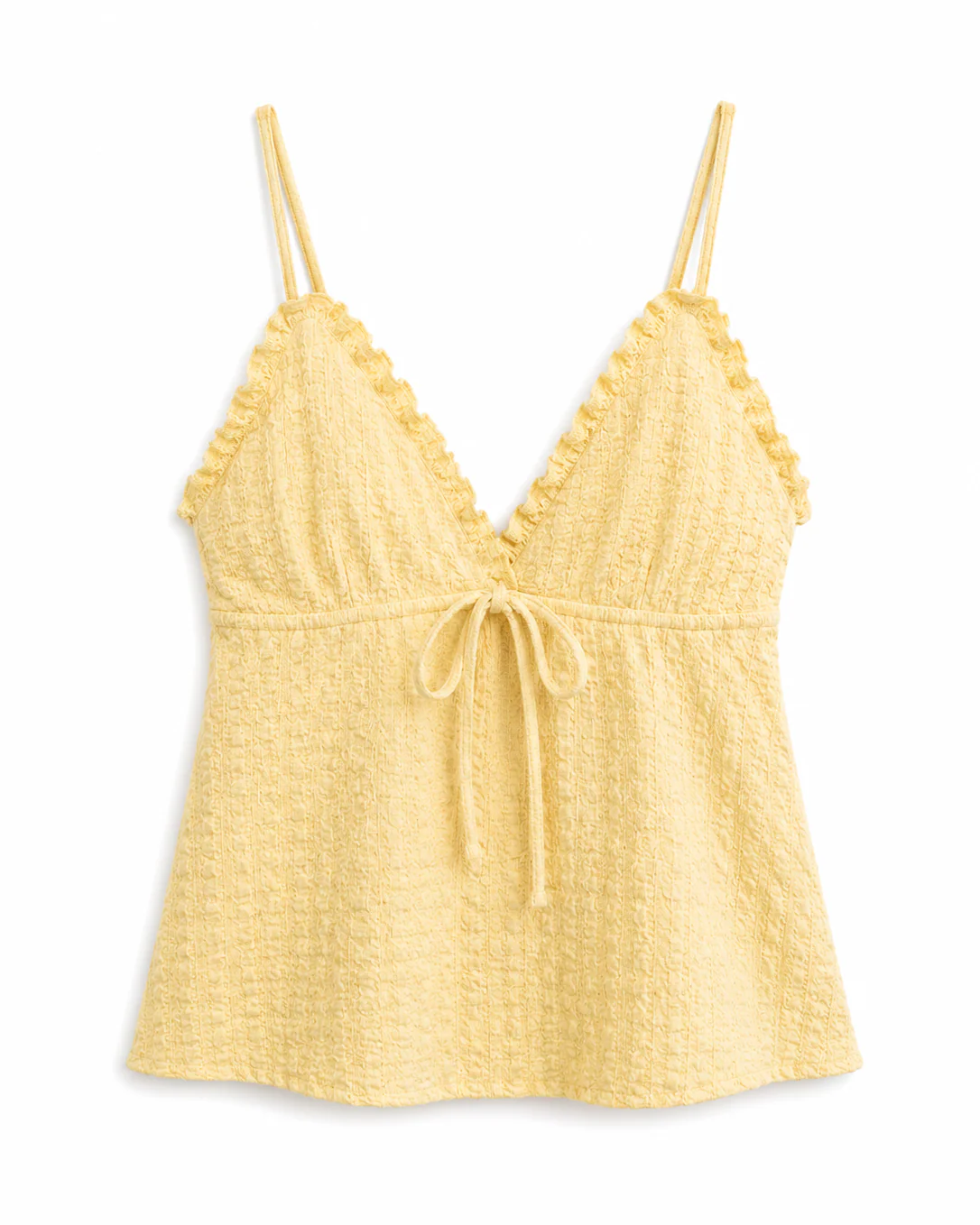 Eva Top – Verschillende Kleuren Eva Top – Verschillende Kleuren