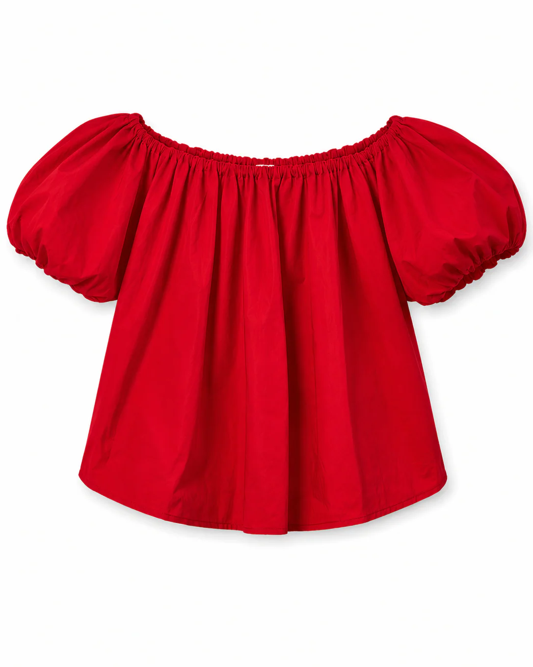 Balou Off Shoulder Top