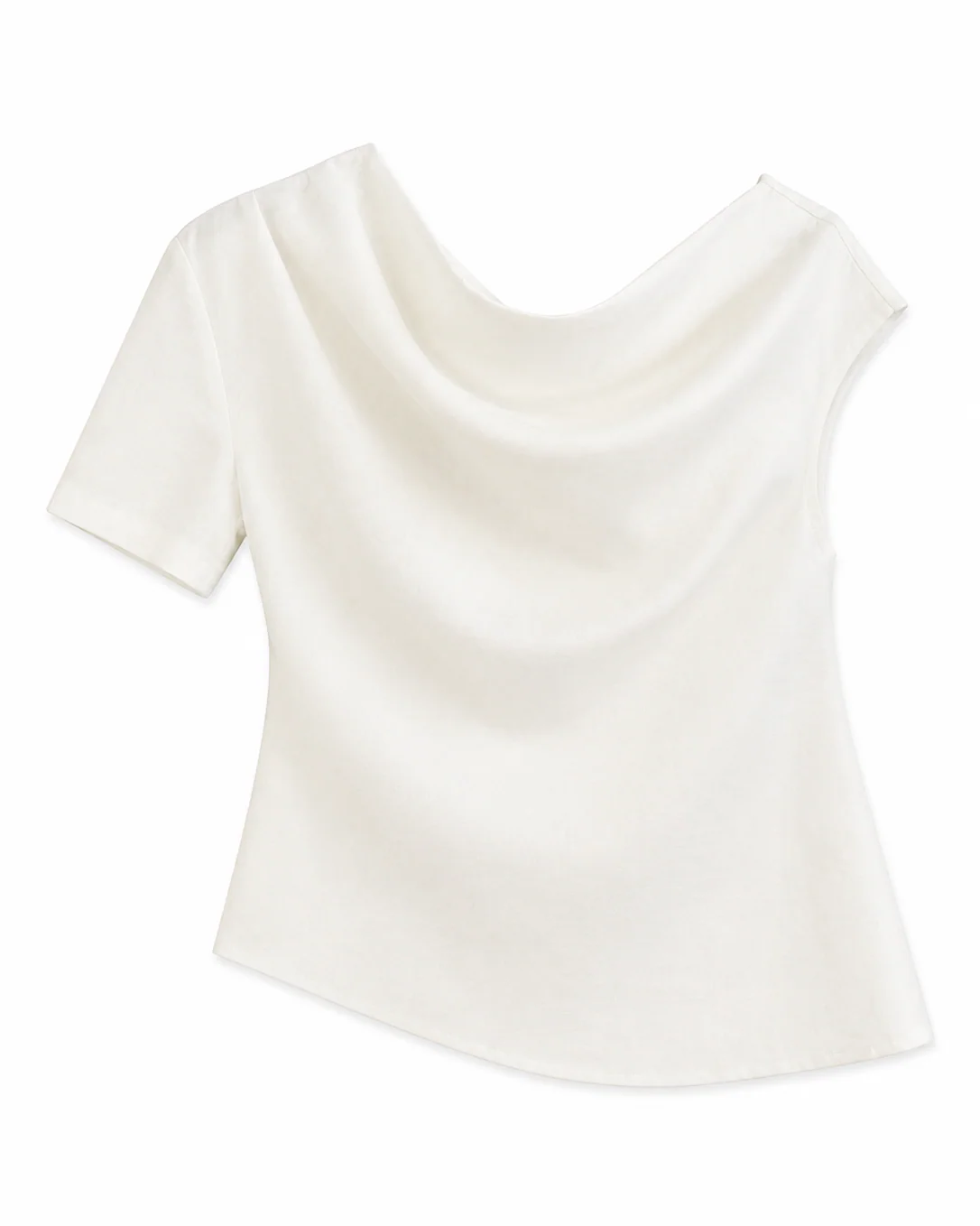Tommy Linnen Top – Verschillende Kleuren Tommy Linnen Top – Verschillende Kleuren
