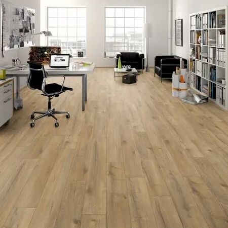 Egger Grizzly 2077 Rioja Oak Brown - Afbeelding 3