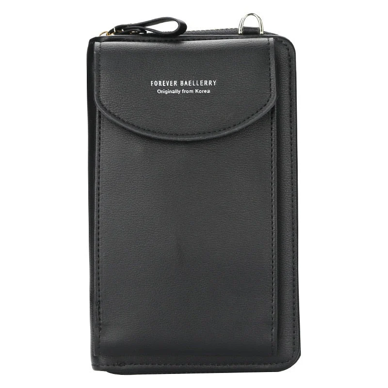 Crossbody Fashion Handtas