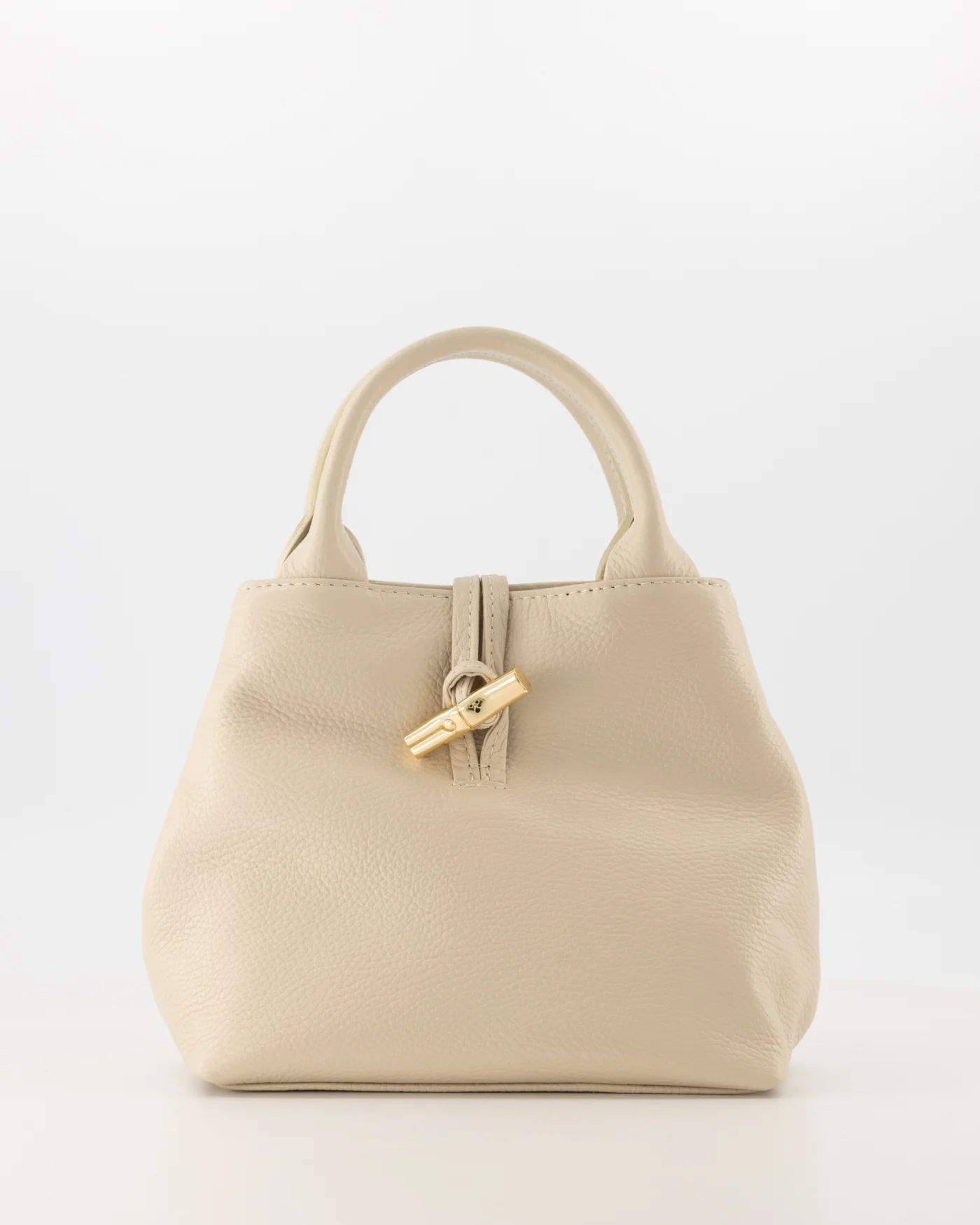 Felicity Classic Tas – Verschillende Kleuren Felicity Classic Tas – Verschillende Kleuren