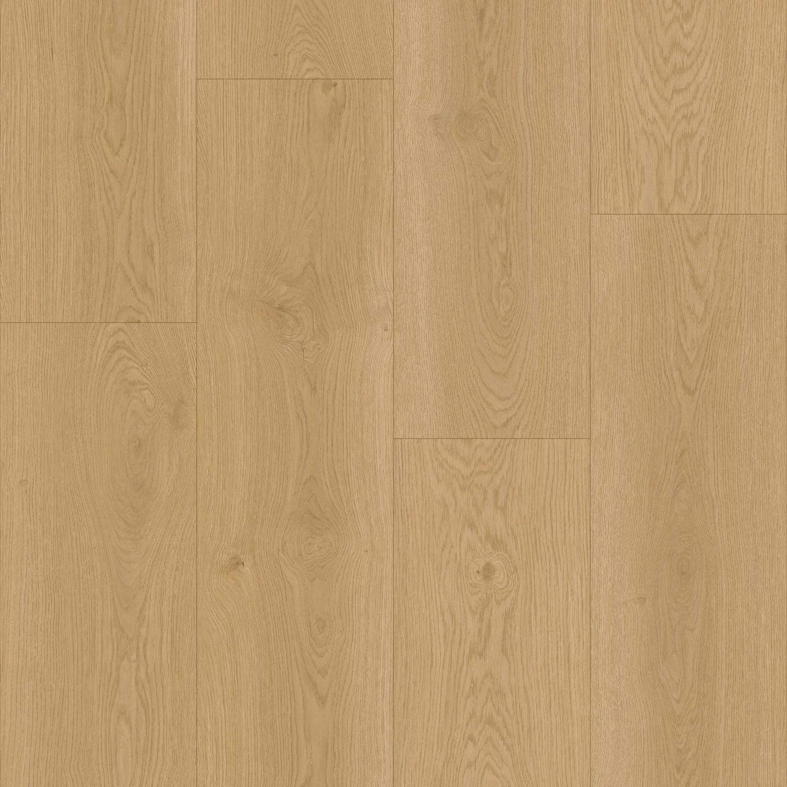 Hoomline Elegance Dryback Plank Flamingo 51319 PVC