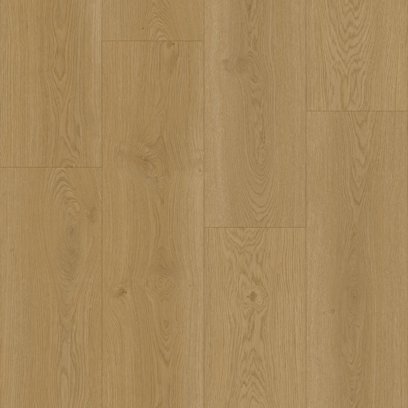 Hoomline Elegance Dryback Plank Kraanvogel 51315 PVC