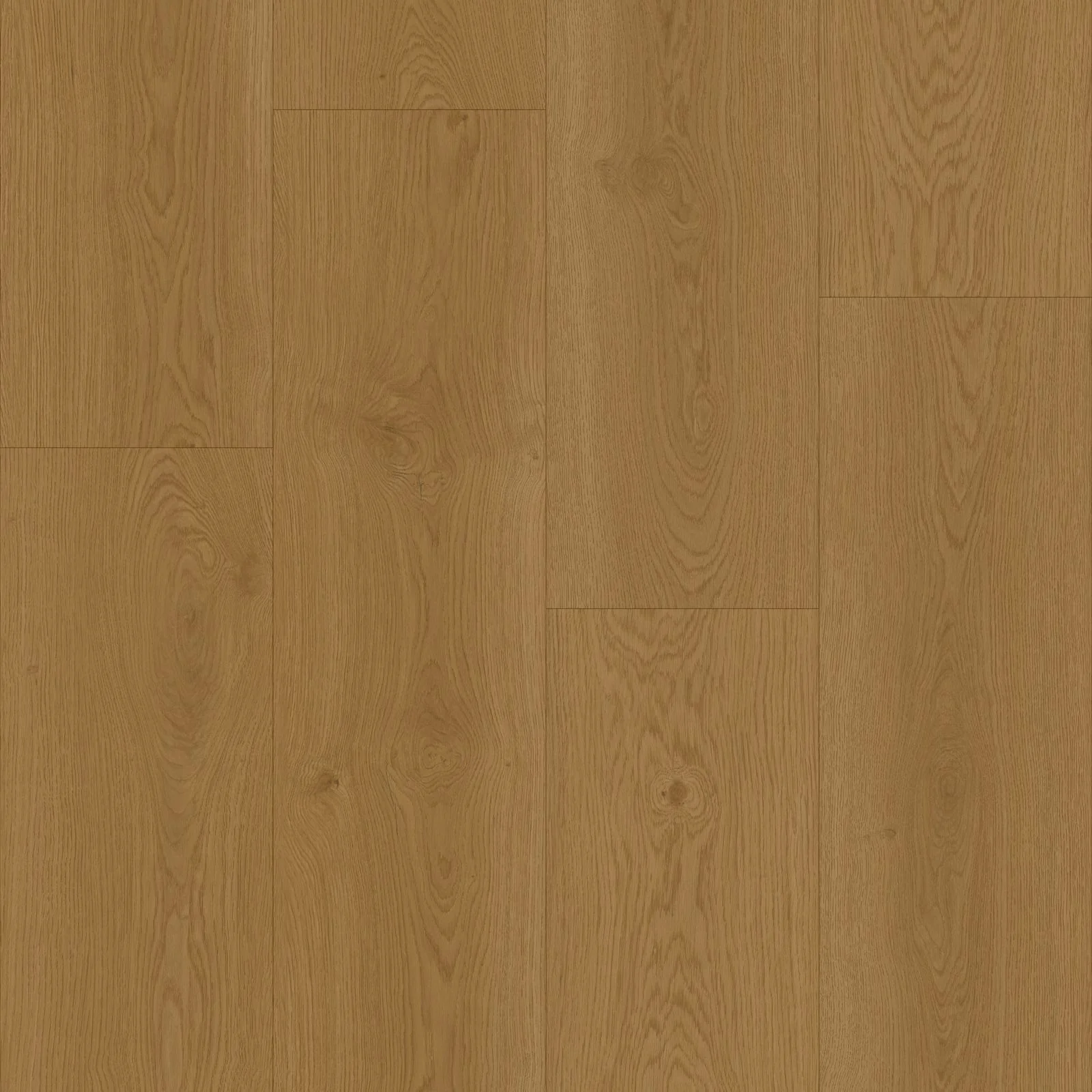 Hoomline Elegance Dryback Plank Lepelaar 51317 PVC