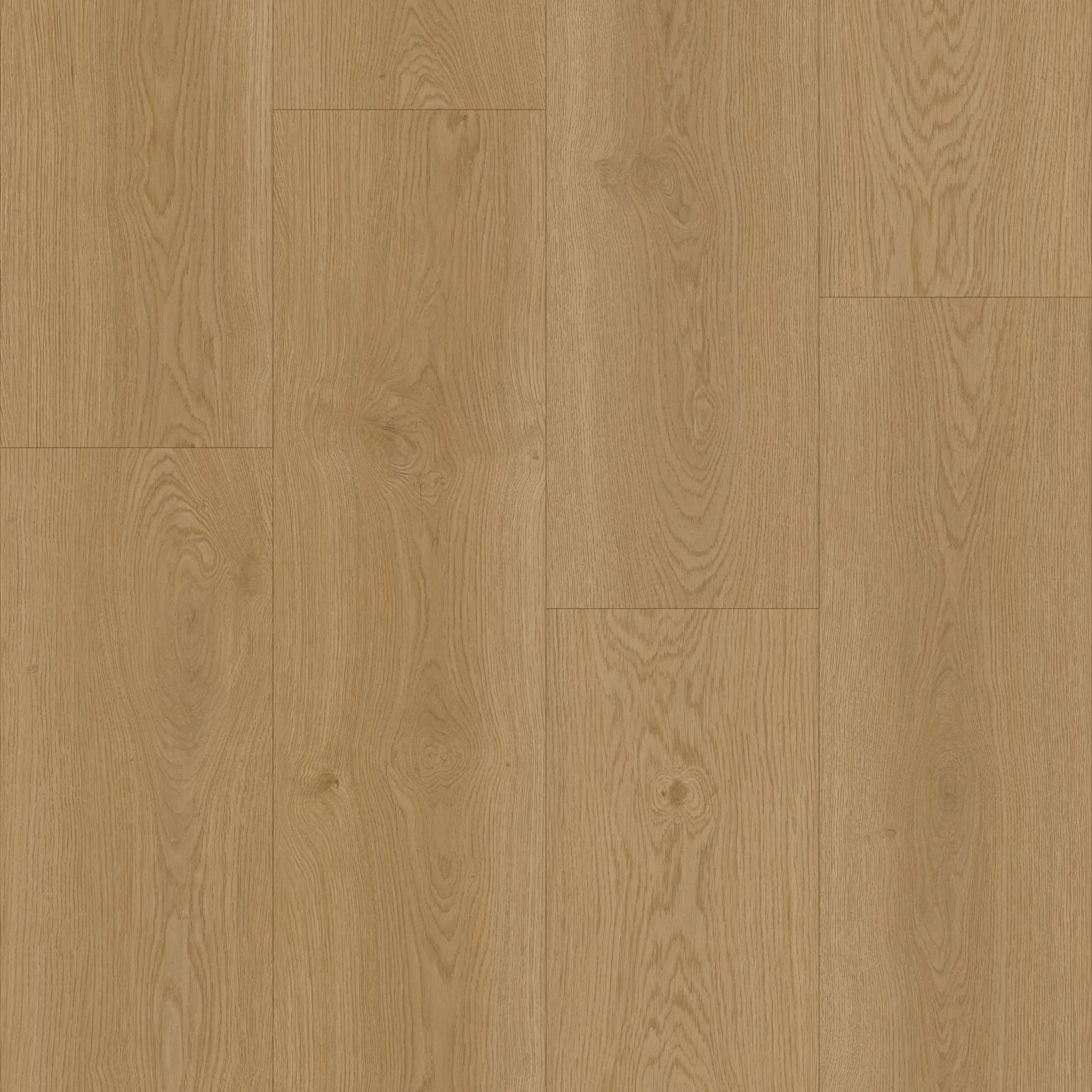 Hoomline Elegance Dryback Plank Ooievaar 51316 PVC