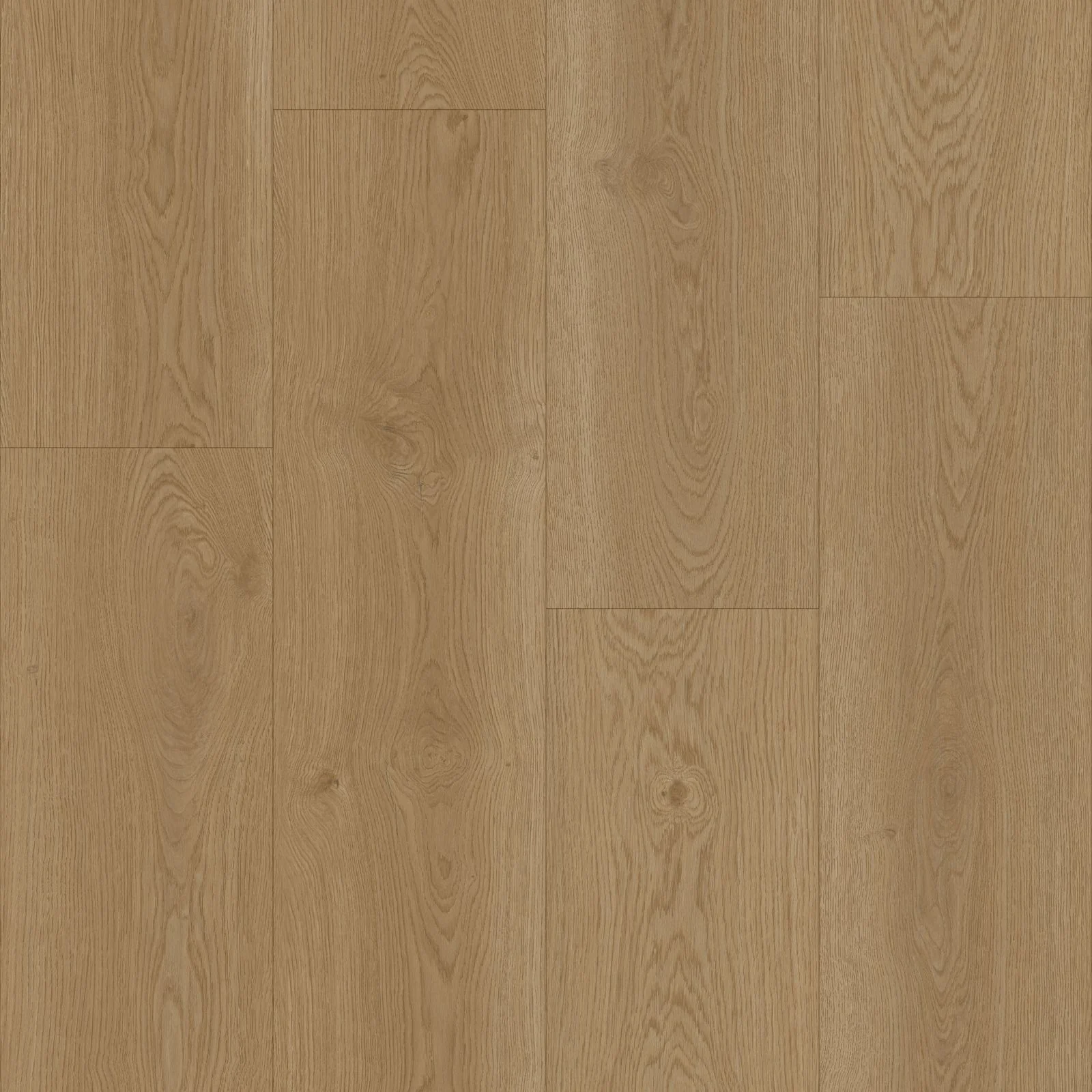 Hoomline Elegance Dryback Plank Zwaan 51313 PVC
