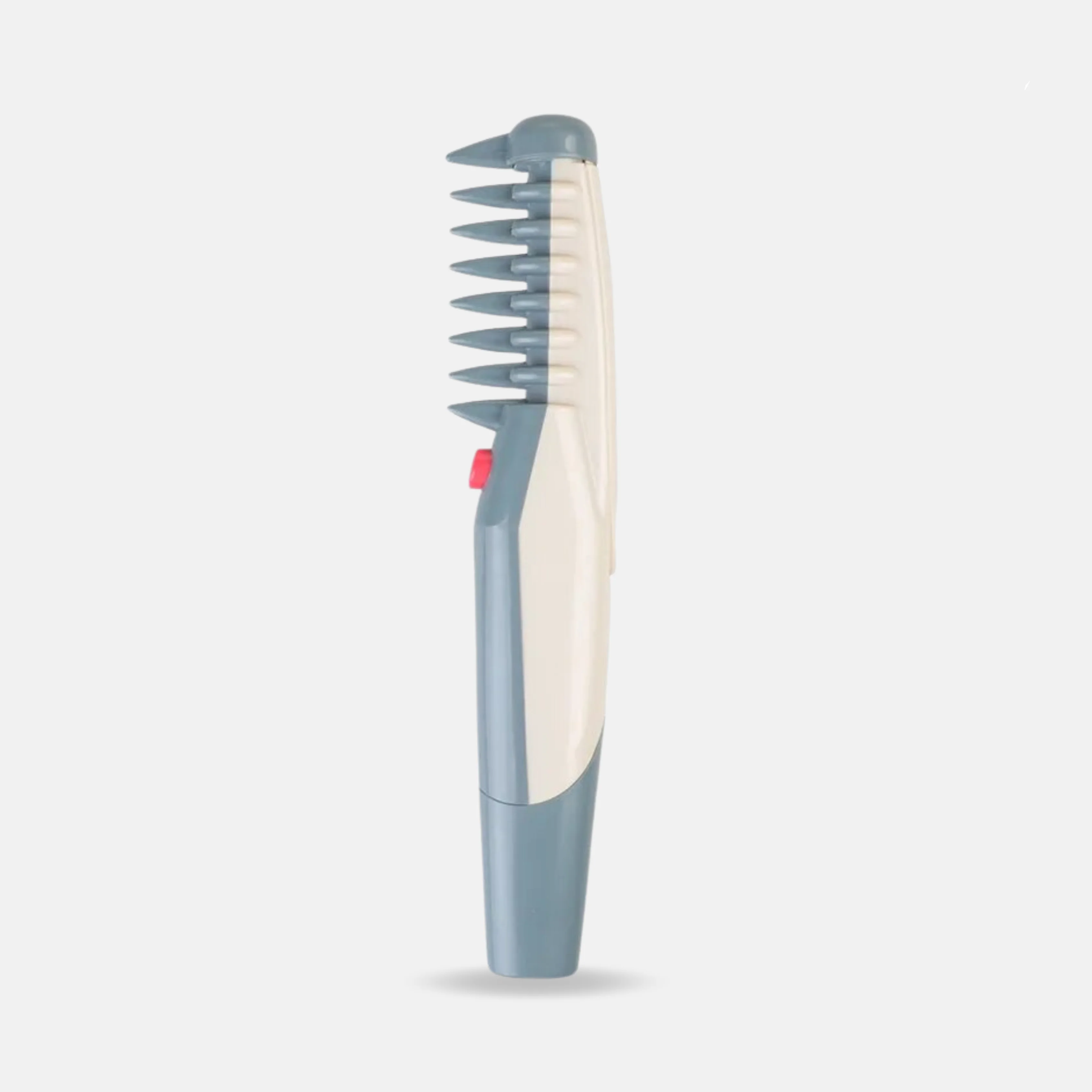 Elektrische Trimmer voor Honden & Katten – RexTrim