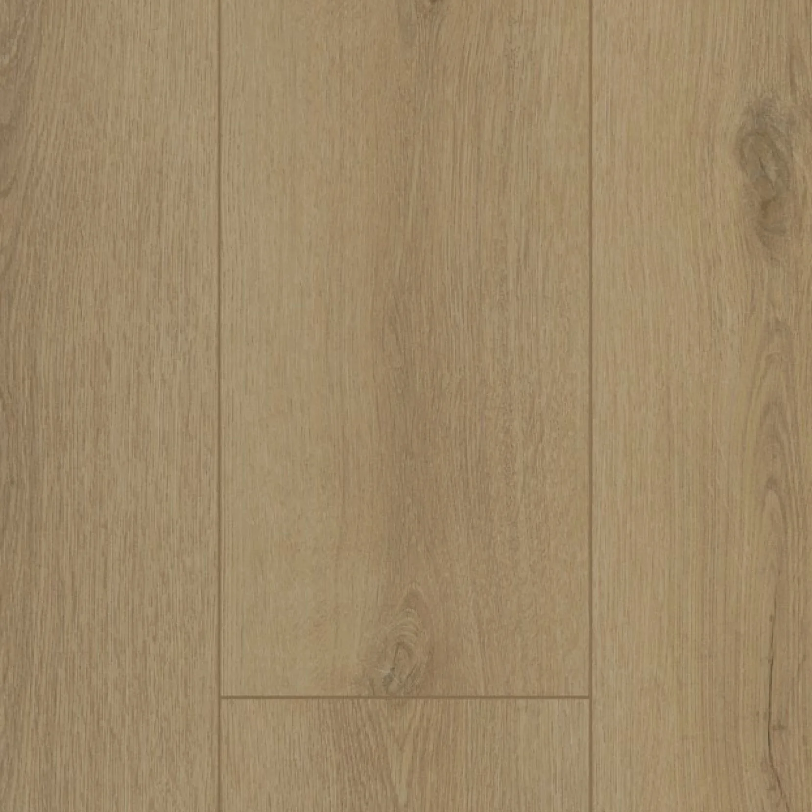 Gelasta Firmfit 7501 Sierra Beige Klik PVC