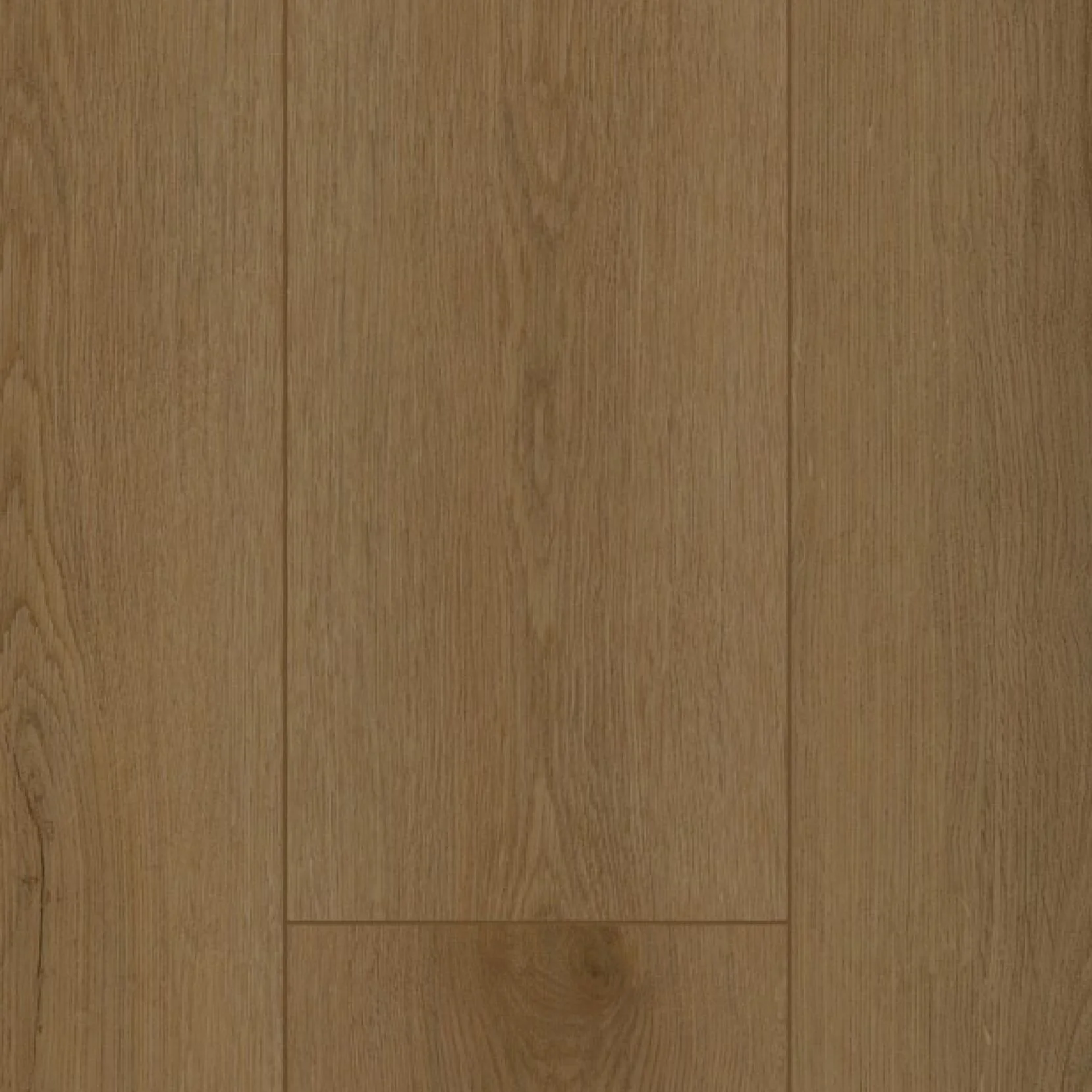 Gelasta Firmfit 7503 Sierra Naturel Klik PVC