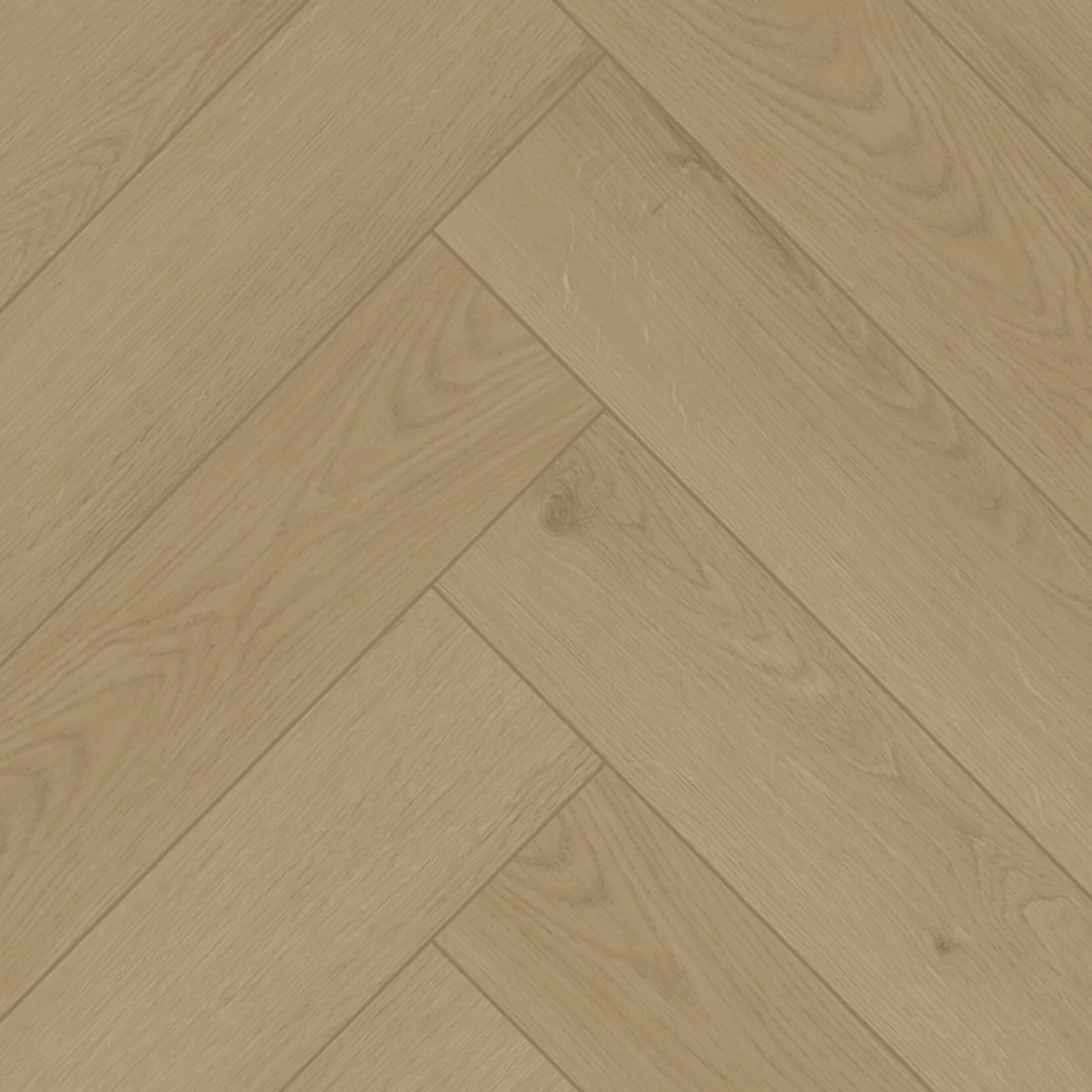 Gelasta Firmfit Visgraat 7601 Sierra Beige Klik PVC
