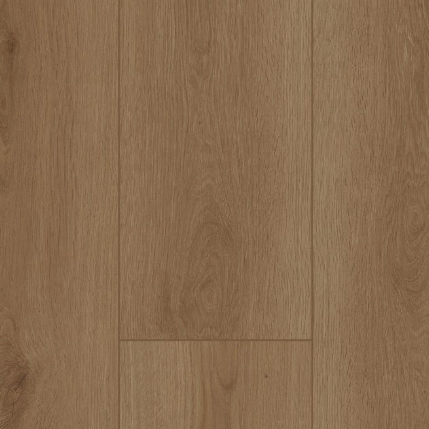 Gelasta Firmfit 7700 Summerfield Naturel Klik PVC