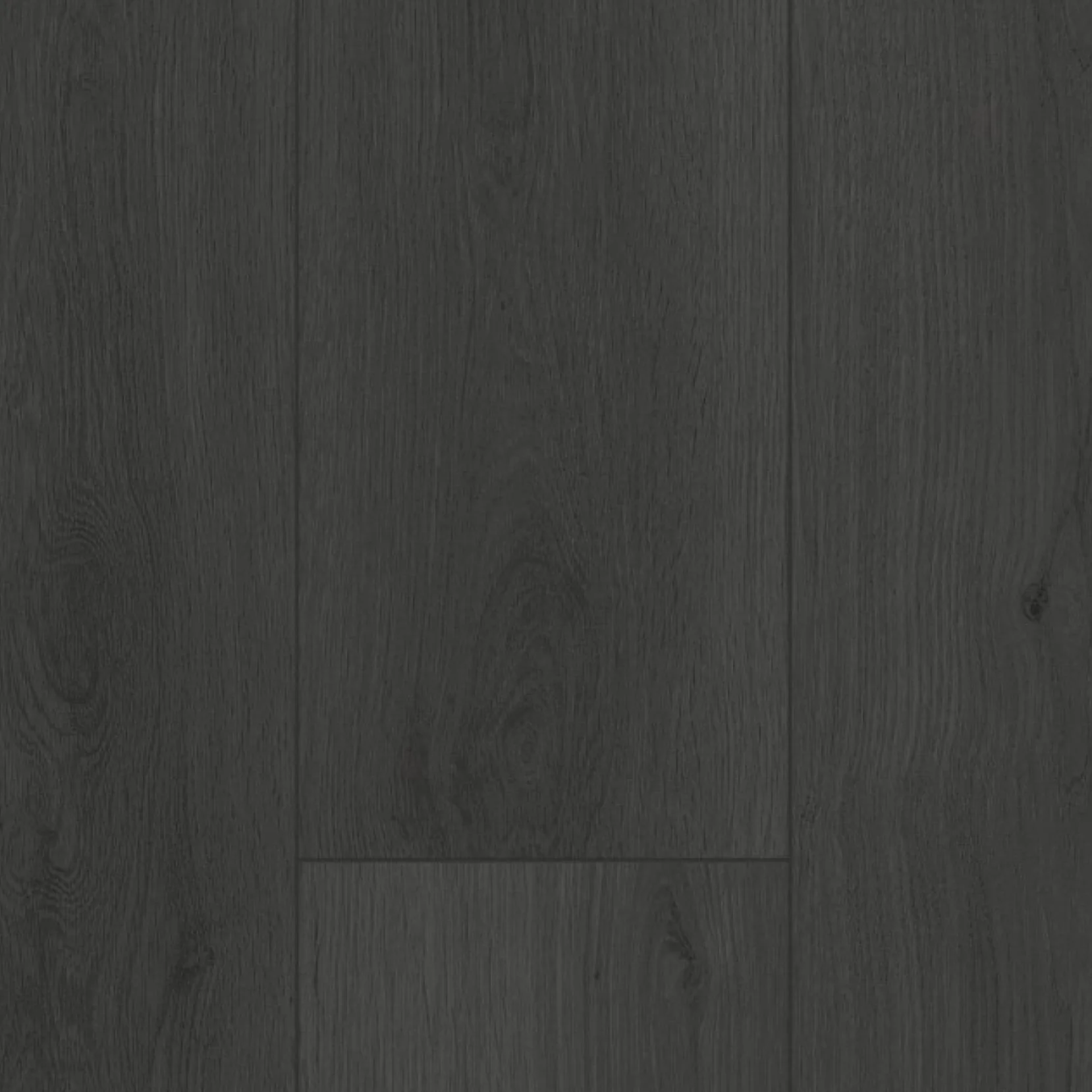 Gelasta Firmfit 7701 Summerfield Charcoal Klik PVC