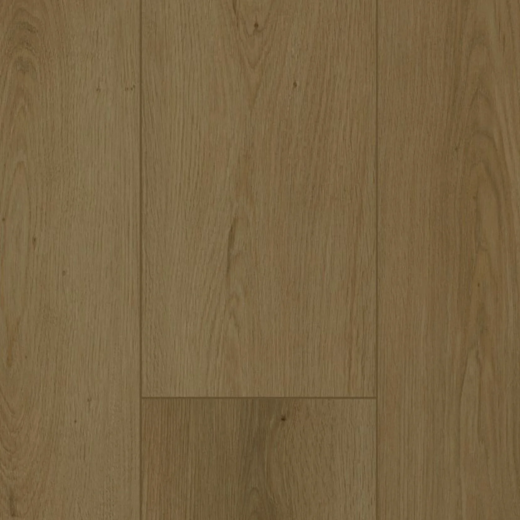 Gelasta Firmfit 7702 Summerfield Cinnamon Klik PVC