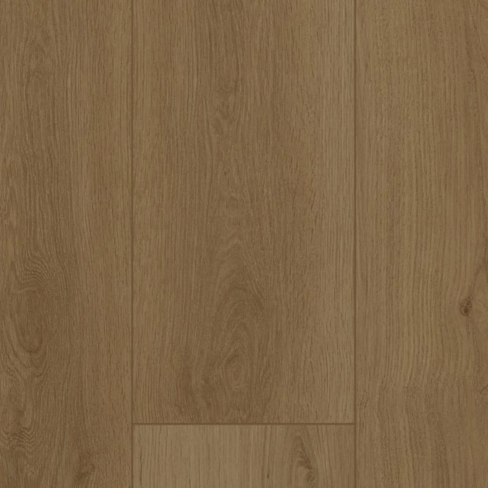 Gelasta Firmfit 7703 Summerfield Sand Klik PVC