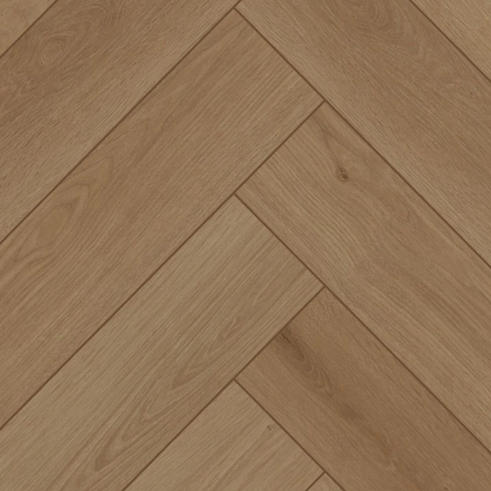 Gelasta Firmfit Visgraat 7800 Summerfield Naturel Klik PVC