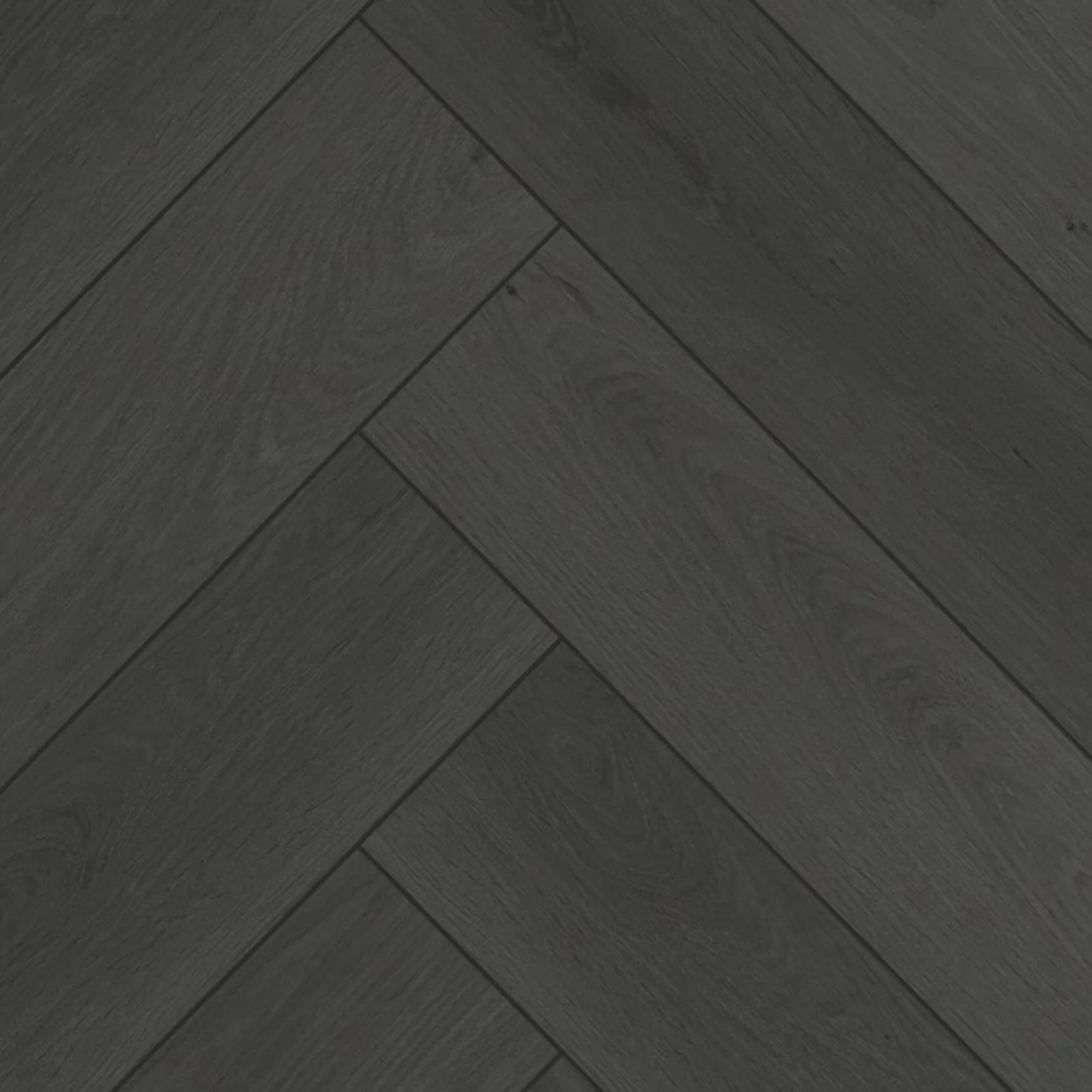 Gelasta Firmfit Visgraat 7801 Summerfield Charcoal Klik PVC