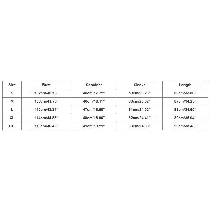 Warmelux Fleece Badjas met Capuchon en Verstelbare Tailleband - Afbeelding 2