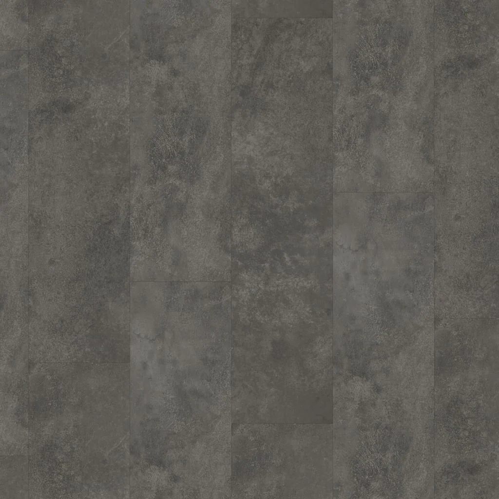 Ambiant Viretto Dryback Grey – Gietvloer Look – Plak PVC Vloer