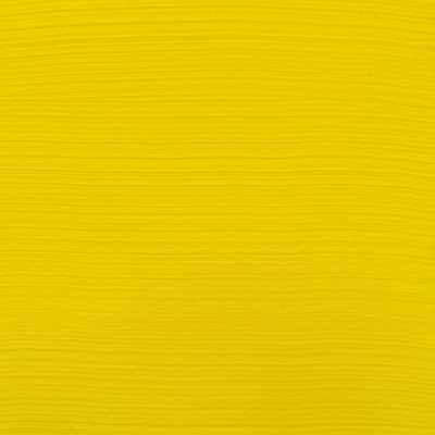 Viltlapjes viscose 20x30 cm - 1 mm - Afbeelding 3