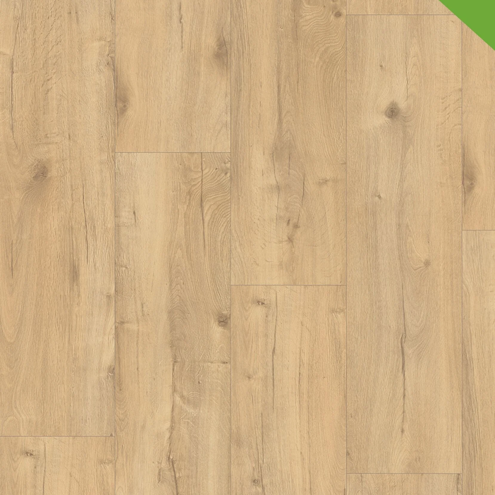 Egger Grizzly 2076 Rioja Oak Natural