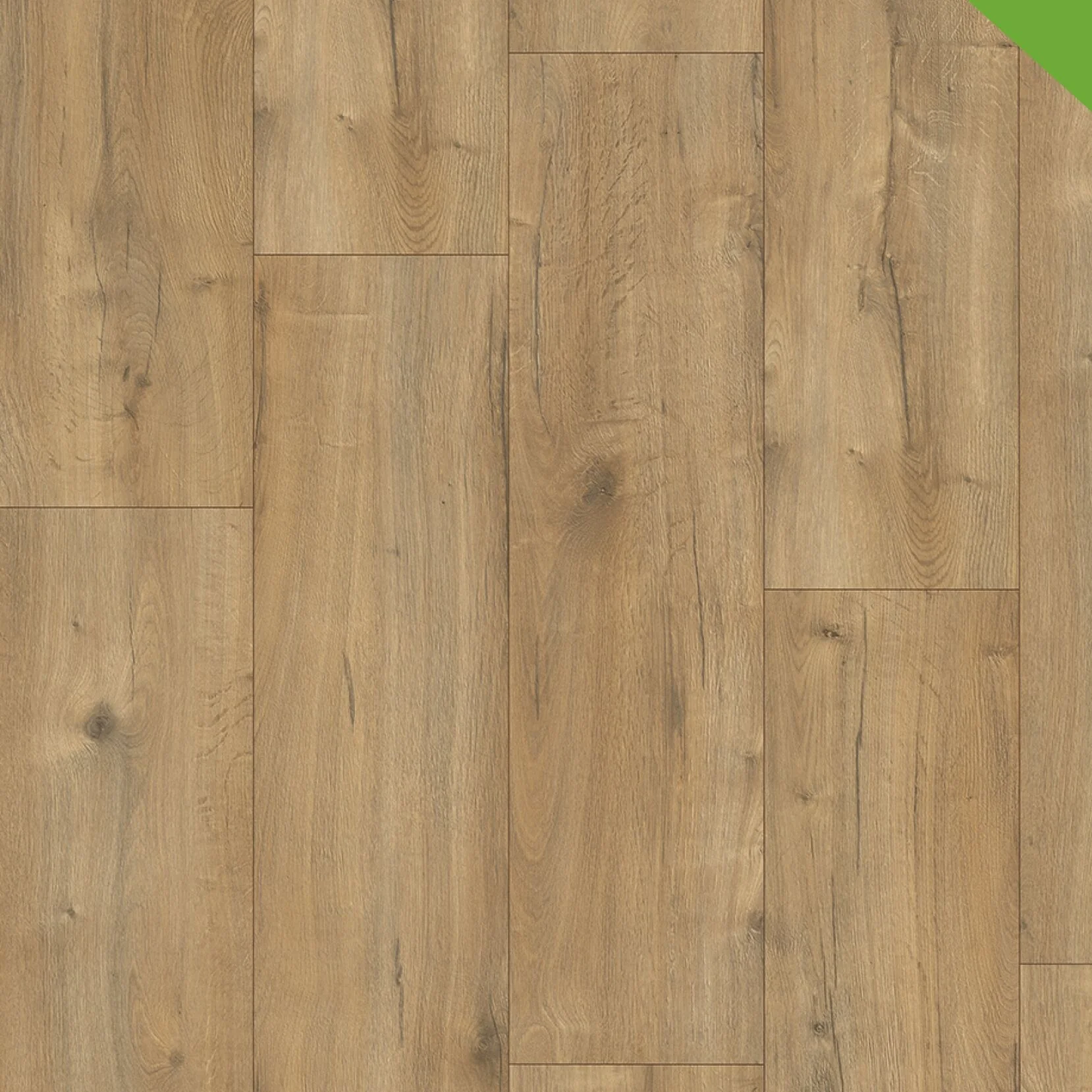 Egger Grizzly 2077 Rioja Oak Brown