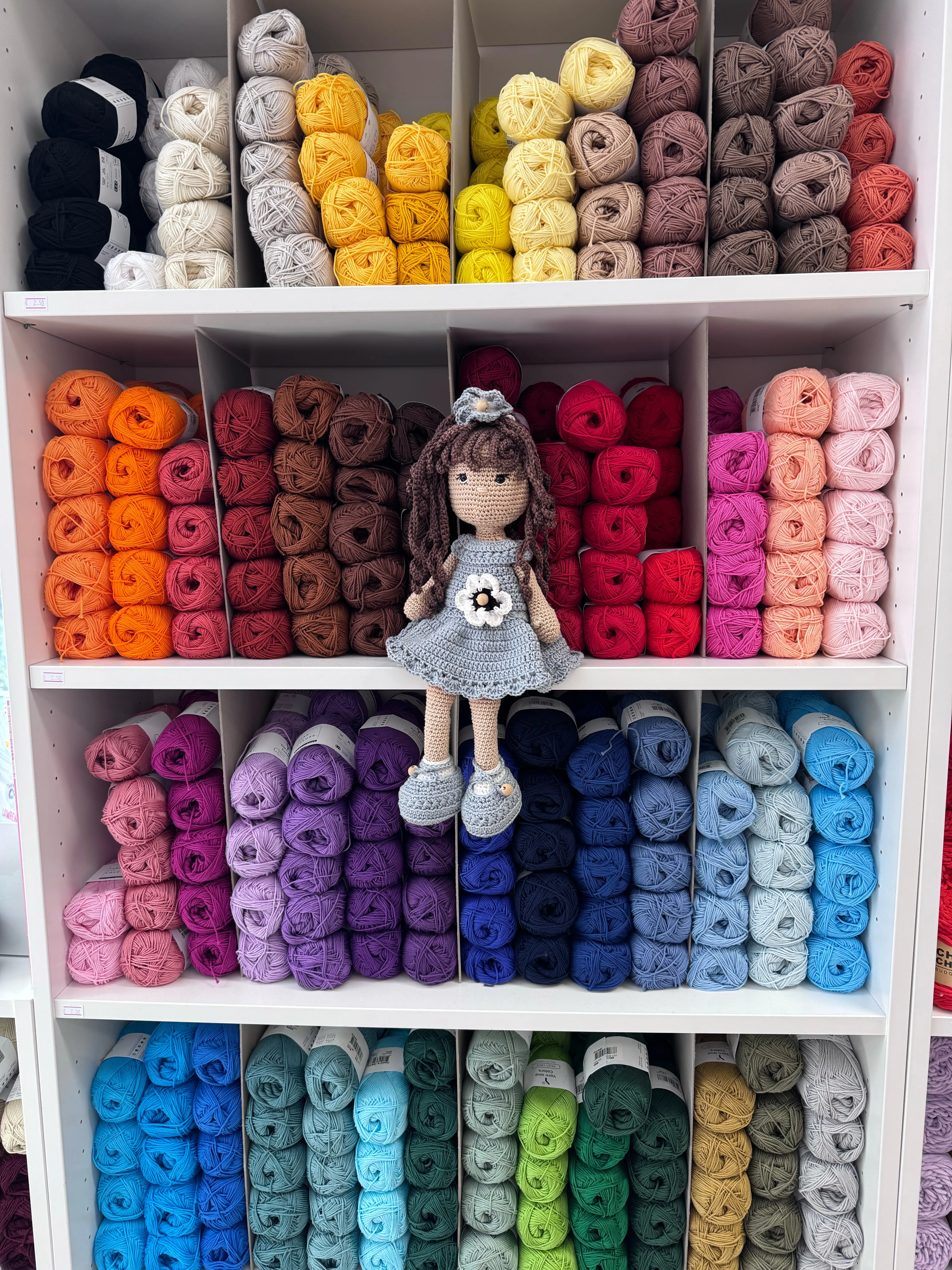 Haakcafé Hobby4you2