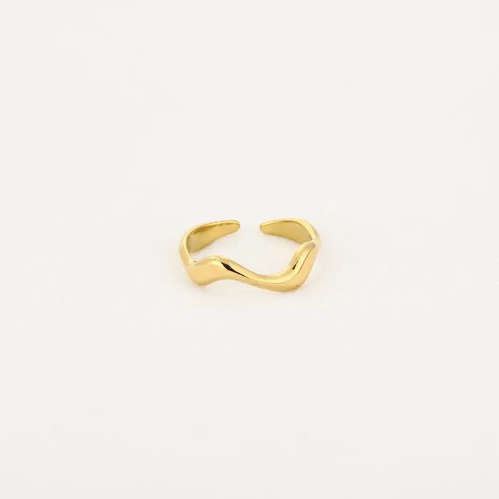 Basic ring  – Verschillende Kleuren