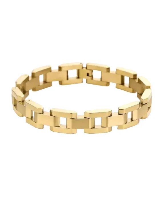 Schakelarmband – 22 CM lang verstelbaar