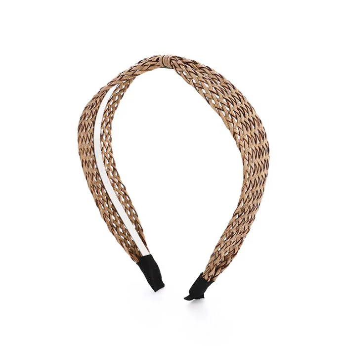 Diadeem – Verschillende Kleuren Diadeem – Verschillende Kleuren