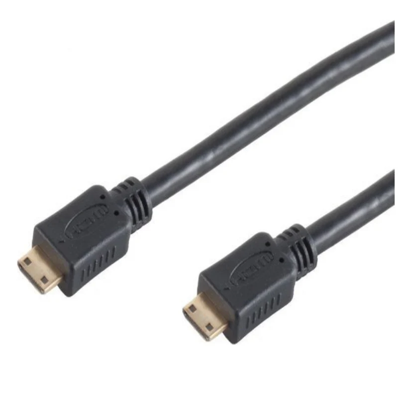 Mini naar mini HDMI kabel – 1,5M
