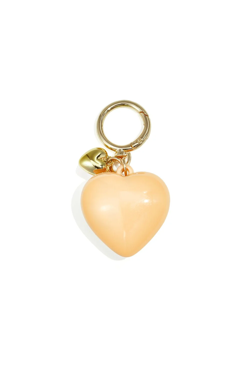 Tasbedels Hart Casual – Verschillende Kleuren