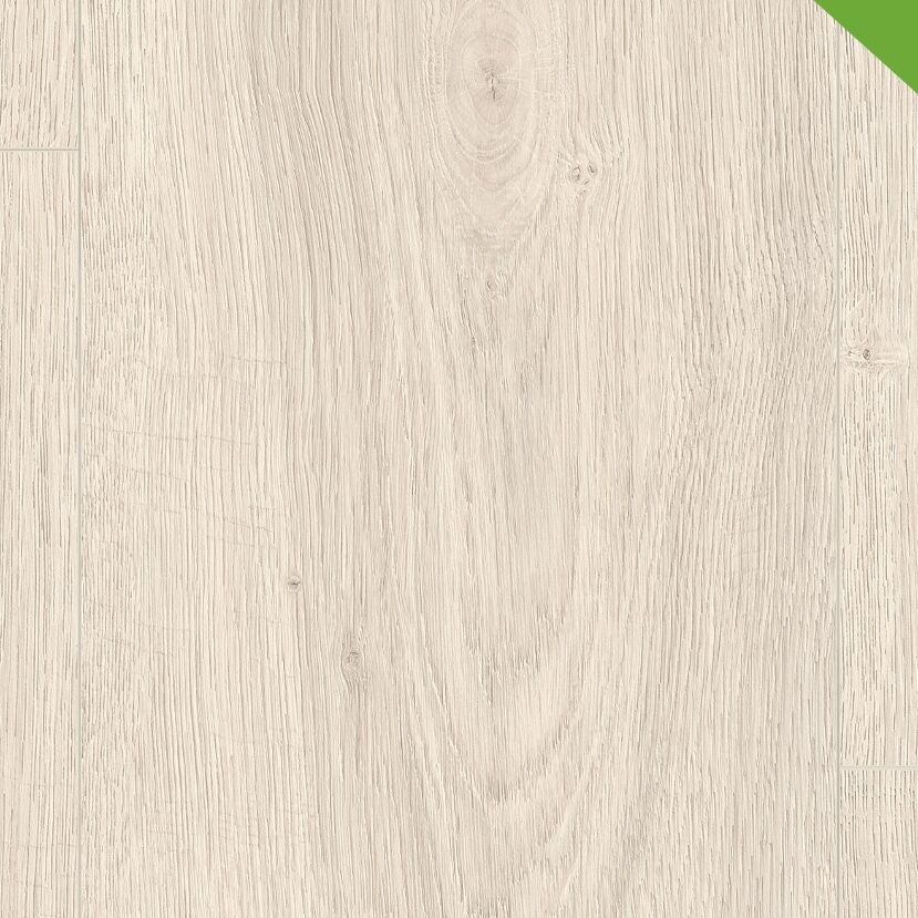 Egger Lion 2026 Gamble Oak Laminaat