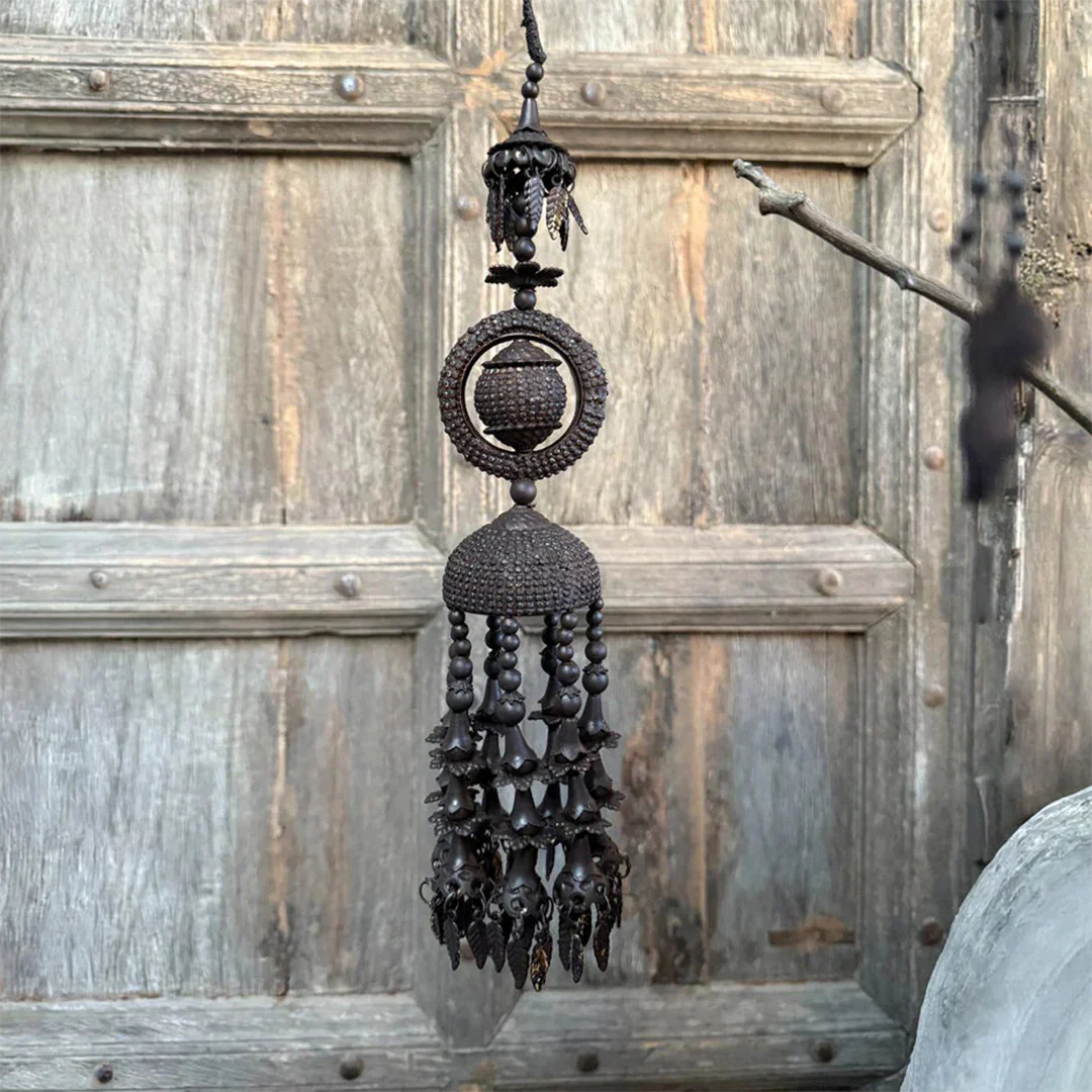 Ornament hanger kralen Lot Ornament hanger kralen Lot