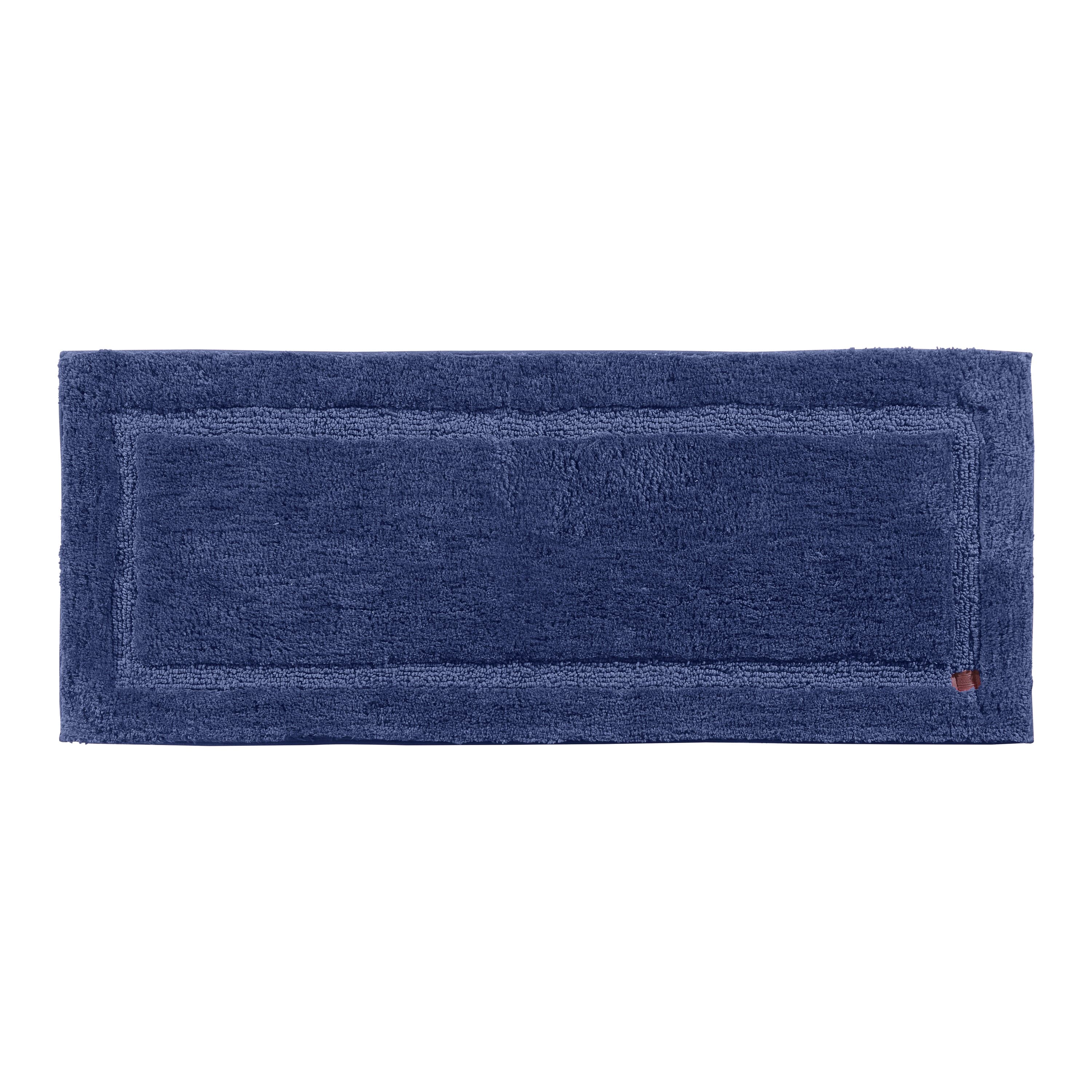 LinerEase Multifunctionele Mat – Extralange Absorberende Mat voor Keuken, Badkamer en Camper