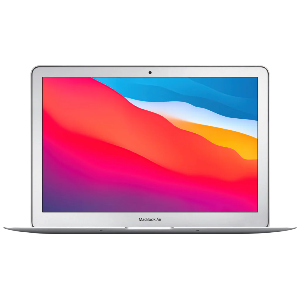 Apple MacBook Air 2014 (A1466) | Core i7 | 8GB DDR3 | 256GB SSD | 13,3″