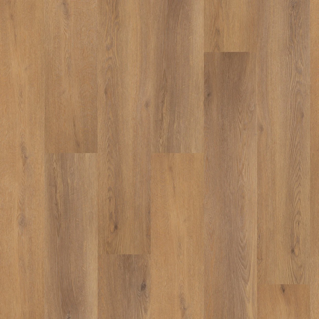 Solidfloor Mansion Comfort Click Coconut Oak – Klik PVC