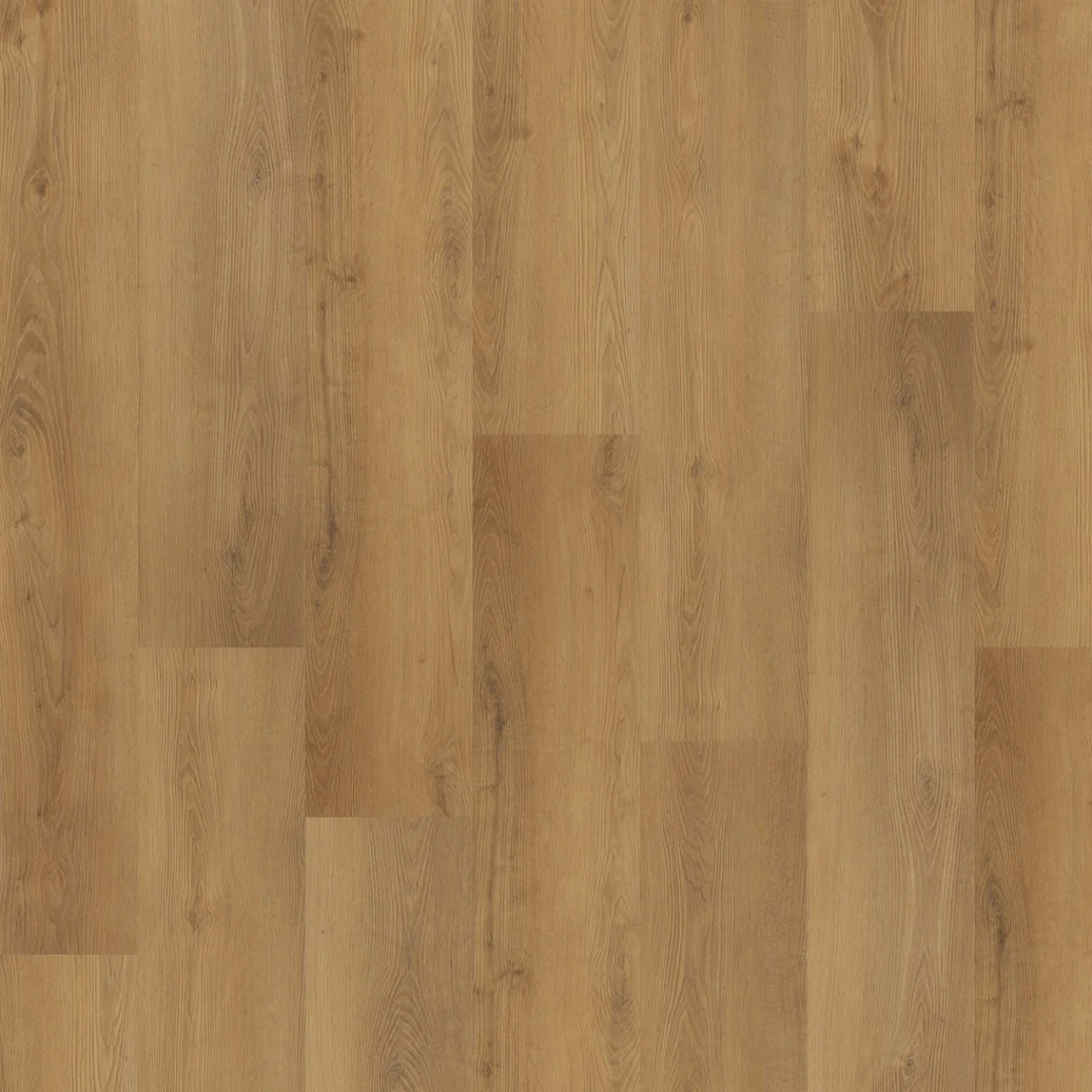 Solidfloor Mansion Comfort Click French Oak – Klik PVC