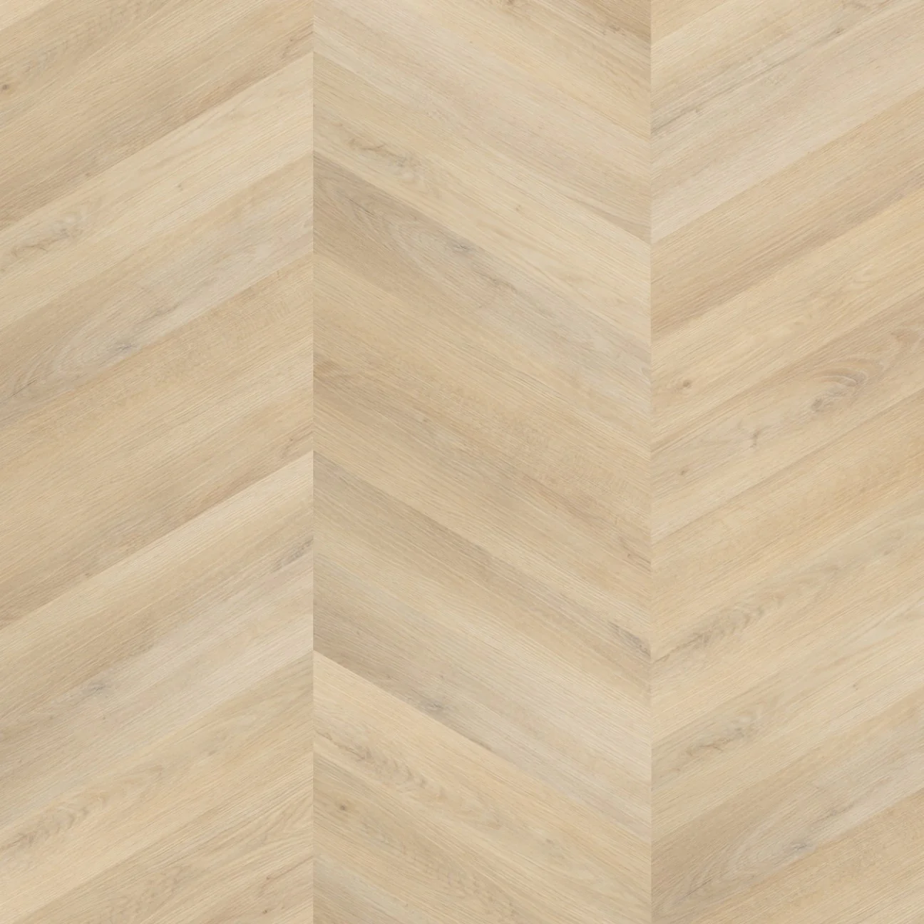Solidfloor Mansion Dryback Hongaarse Punt Blond Oak – Plak PVC